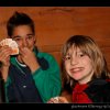 20080119_322